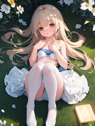 专题：歌手造型与剧情发展